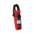 Kliešťový multimeter UNI-T UT203+