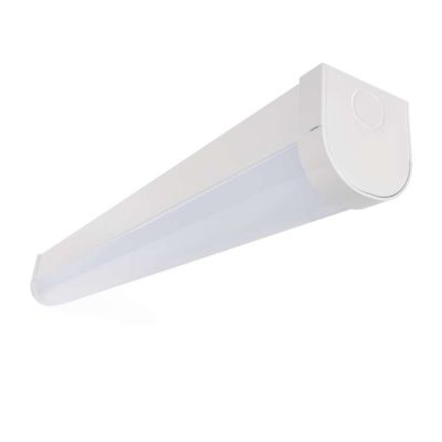 LED lineárne svietidlo PANO 20W, neutrálna biela
