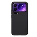 NILLKIN SUPER SHIELD PRO MAGNETIC Xiaomi 17 Pro Max čierna