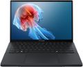 ASUS Zenbook Duo 14 OLED/UX8406CA-OLED166X/U9-285H/14"/2880x1800/T/32GB/1TB SSD/Arc 140T/W11P/Gray/2 ASUS Zenbook Duo/ Core Ultra 9 285H/ 32GB/ 1TB SSD/ Intel Arc/ 14"WQXGA+,120Hz,touch/ W11P/ šedý