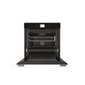 WHIRLPOOL Vstavaná rúra W9 OS2 4S1 P