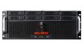 HAL3000 4U SERVER Pro / Intel Core Ultra 5 225/ 8GB DDR5/ 500GB PCIe4 SSD/ WiFi/ bez OS Server, Core Ultra 5 225, 8GB DDR5, 500GB PCIe4 SSD, Wi-Fi, bez OS