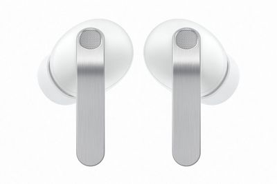 Samsung Galaxy Buds4 Pro/ANC/BT/White