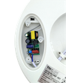 LED stropné CCT svietidlo TR-200NS - 20W 2050lm ø23x5,5cm Trixline