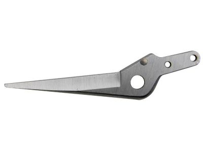 Briet striedací, pre záhradné nožnice 8872105, kruhový otvor pre šroub EXTOL-PREMIUM