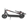 Elektrický skúter NAVEE V25i Pro II