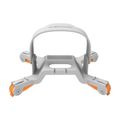 Sunnylife upgrade podvozku pre DJI Flip (oranžový)