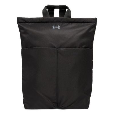 Batoh Studio Lite Black - Under Armour