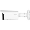 Dahua IP kamera IPC-HFW5442T-ASE-0280B-S3