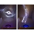 Planetárium UFO Levenhuk LabZZ SP50