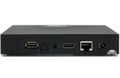 OCTAGON SFX6008 IP HD HEVC H.265 Enigma2, Define