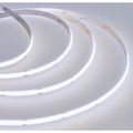 LED pásek SOLIGHT WM59-CW 5m