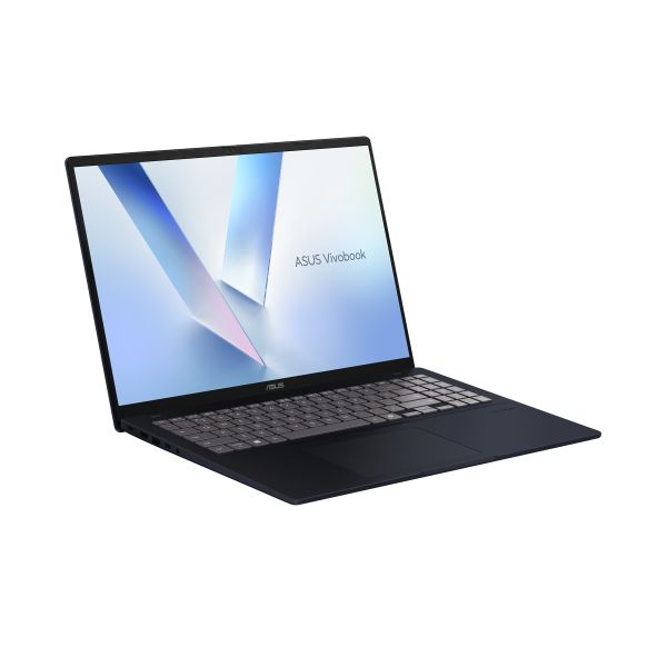 ASUS Vivobook 16/X1607AA-MB056/U5-325/16''/WUXGA/32GB/1TB/Intel int/bez OS/Blue/2R