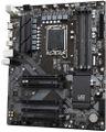 GIGABYTE B760 DS3H DDR4/LGA 1700/ATX Základní deska, Intel B760, LGA1700, 4x DDR4 DIMM (max. 128GB), 2x M.2, HDMI, DisplayPort, USB typ C, ATX