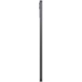 XIAOMI Redmi Pad 2 4G, 4GB/128GB, Graphite Gray