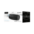 Reproduktor Bluetooth KRUGER & MATZ Explorer+