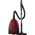 ELECTROLUX PD82-ANIMA, Vreckový vysávač