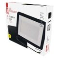 LED reflektor EMOS ZS2672 PROFI, 200W neutrálna biela