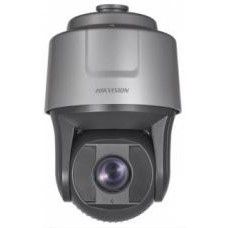 Hikvision 2MPix IP PTZ DarkfighterX kamera; 25x ZOOM, IR 200 m, Audio, Alarm