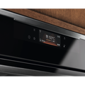 ELECTROLUX Vstavaná rúra KOEBP39H