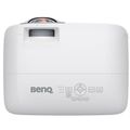 BENQ MX825STH, Projektor XGA Biely