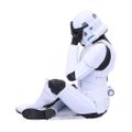 Figúrka Star Wars - See No Evil Stormtrooper