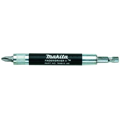 Makita kľúč 13