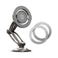 Forever car holder MH-290 magnetic glued