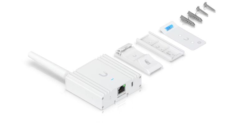 Ubiquiti UP-SuperLink - SuperLink