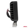 LED pracovné svetlo AWL59 68W 6500K 8000lm 9-36V AMiO-04200