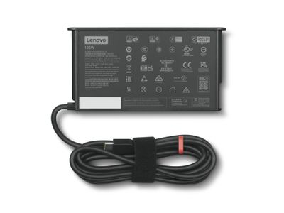 ThinkPad 135W AC adaptér (USB-C) - EU