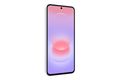 Samsung Galaxy A37 5G/8GB/256GB/Awesome White