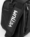 Športová taška Trainer Lite Evo Black - Venum