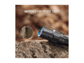 Warrior 3S (Dream Blue) OLIGHT ORB3-217C50
5000mAh 3.6V 21700