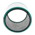Hepa filter pre vysávače Dyson Pure Cool DP01/DP03/HP00/HP01/HP02/HP03 PATONA PT9682