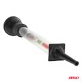 Hustomer elektrolytu TEST-01