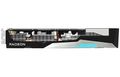 GIGABYTE Radeon RX 7600 GAMING OC 8G / PCI-E / 8GB GDDR6 / 2x HDMI / 2x DP Grafická karta, PCI-E, 8GB GDDR6, 2× HDMI, 2× DisplayPort, aktivní