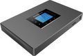 Grandstream UCM6302 VoIP pobočková ústredňa
