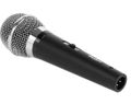Mikrofón drôtový REBEL DM-525 Mikrofon drátový REBEL DM-525