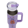 Termo pohár B-CUP Kapybara