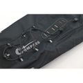 Cyklotaška pod sedlovku 10 l WATERPROOF