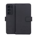 Smart Triangle case for Oppo A5 5G black