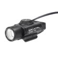 OL526 OLIGHT Svietidlo na pištoľ Valkyrie PL-PRO