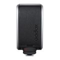 GODOX LUX Senior Retro blesk