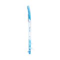 FunWater SUP paddleboard SUPFW07A 3,2m (modrý)