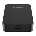 Bezdrôtový adaptér Carlinkit 2AIR-T pre CarPlay/Android Auto