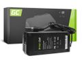 Green Cell ACEBIKE13 nabíjačka pre elektrobicykle 42V 4A (Cannon)