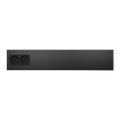 nJoy - Theron 800, UPS, 800VA / 480W, Off-line