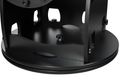 Dobsonov teleskop Levenhuk New Skyline PRO 12" (300/1525) Retractable