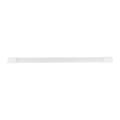 Modee svietidlo Batten LED 20W 600mm IP20 2200lm neutrálna biela (ML-BL600-20W4000K)